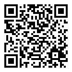 扫一扫手机阅读